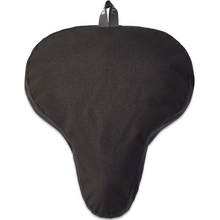 poťah na sedlo basil go saddle cover bas-50443