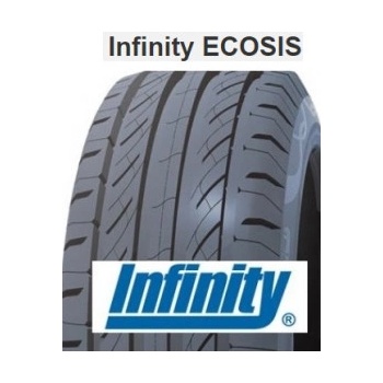 Infinity Ecosis 195/50 R16 88V