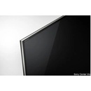 Image 1 of Sony Bravia KD-65XE9005