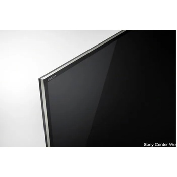 Image 1 of Sony Bravia KD-65XE9005