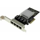 Startech ST4000SPEXI