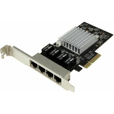 Startech ST4000SPEXI