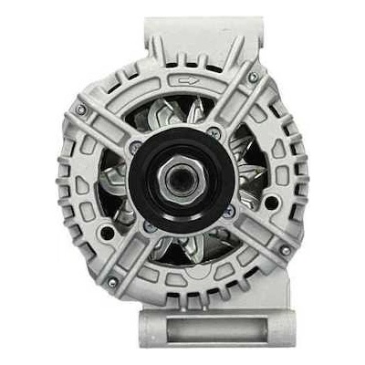 Alternátor Mini 110A 0.124.325.158 +Line