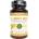 Cvetita Herbal St. John's Wort 300 mg [60 капсули]