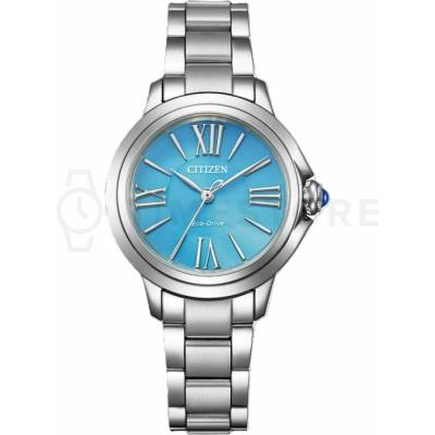 Citizen EM1161-55L