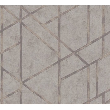 A. S. Création Влизелинов тапет за стена metropolitas stories 36928-2