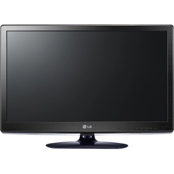 LG 22LS3500