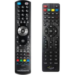 GENERAL Golden interstar alpha x, beta x, beta x wl, gamma x, hd fta s2+ + управление на телевизор (мини телевизор) - дистанционно управление дубликат (alpha x, beta x, beta x wl, gamma x, hd fta s2+ + управл Дистанционно