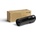 Xerox 106R03585 оригинална тонер касета, черен (X106R03585)