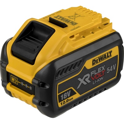 DeWalt DCB548 Flexvolt 54V 12,0Ah