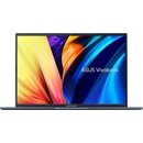 Asus Vivobook 16X M1603QA-MB321W
