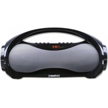 Rebeltec SoundBox 320