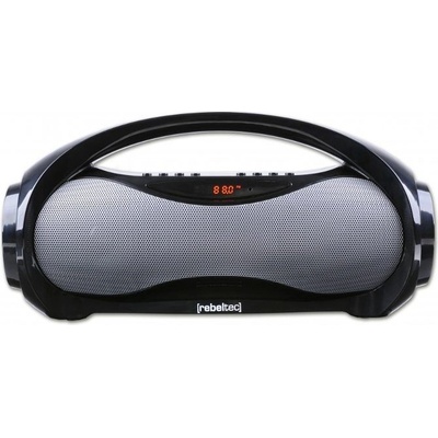 Rebeltec Soundbox 320