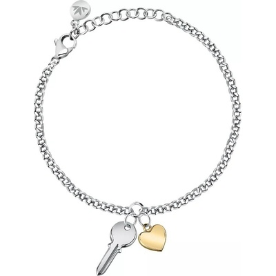 Morellato náramek SAUN17