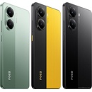 Xiaomi Poco X7 Pro 5G 256GB 12GB RAM Dual