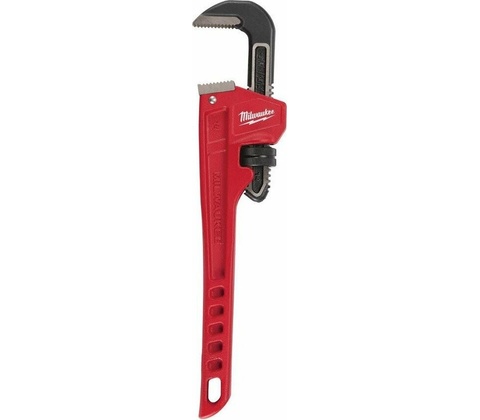 Milwaukee 48227114