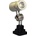 ELMET LIGHT E05008-2