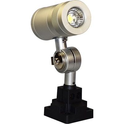 ELMET LIGHT E05008-2