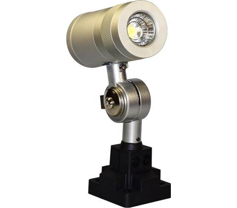 ELMET LIGHT E05008-2