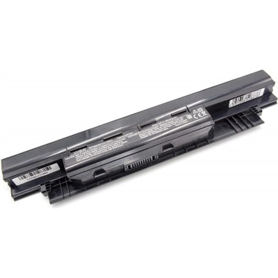 VHBW Батерия за Asus 450 / E451 / E551 / PU550, A32N1331, 10.8 V, 4800 mAh (800113741)