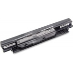 VHBW Батерия за Asus 450 / E451 / E551 / PU550, A32N1331, 10.8 V, 4800 mAh (800113741)
