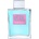 Antonio Banderas Blue Seduction EDT 200 ml