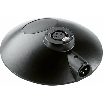 König & Meyer 29376-000-55