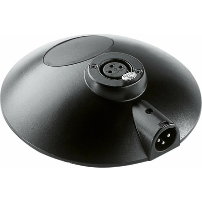 König & Meyer 29376-000-55