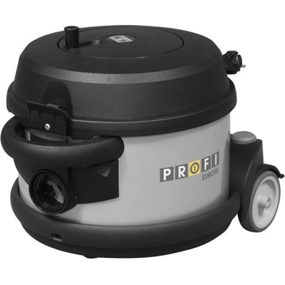 Profi Europe Profi 1.2.1 VPE121