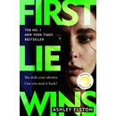 First Lie Wins