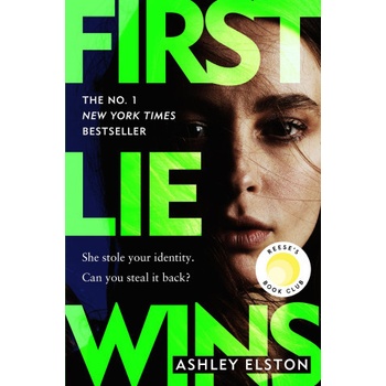 First Lie Wins