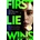 First Lie Wins