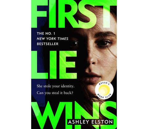 First Lie Wins
