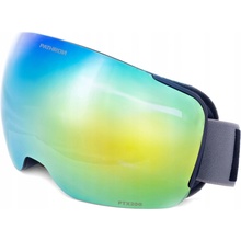 Pathron PTX250