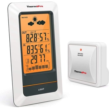 ThermoPro TP67B