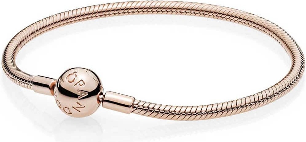 Pandora 580728
