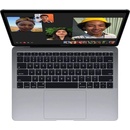 Apple MacBook Air 2018 MRE82CZ/A