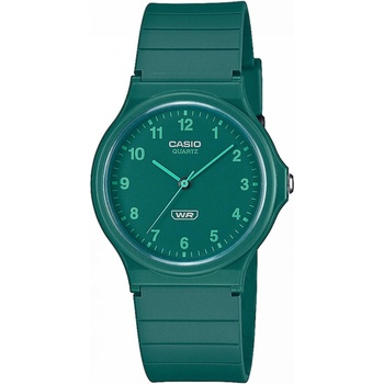 Casio MQ-24B-3B