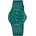 Casio MQ-24B-3B