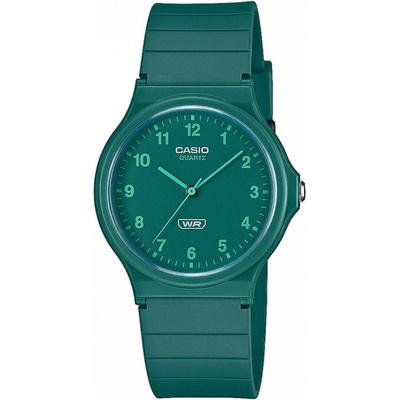 Casio MQ-24B-3B