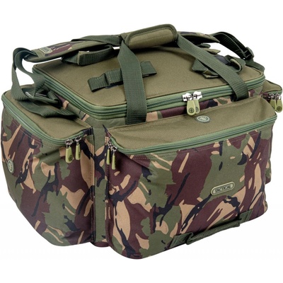 Wychwood Taška Tactical HD Carryall – Zboží Dáma