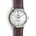 MPM W03M.10667.B