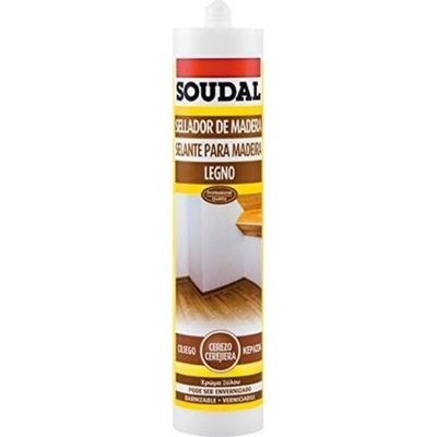 Tmel Soudal 14125621, 300 ml