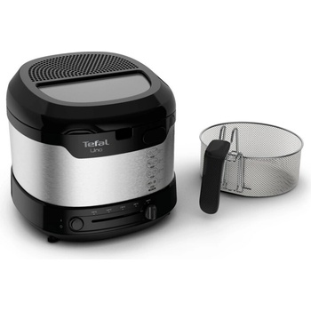 TEFAL FF215D30