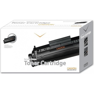 Canyon HP Q6001A - kompatibilný