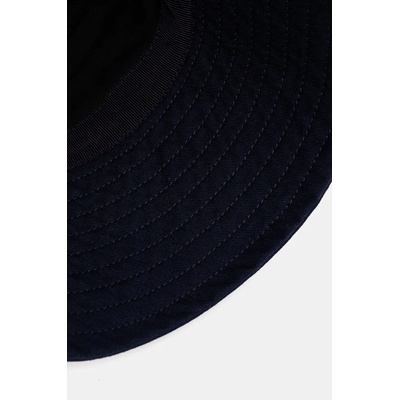 Patou Памучна капела Patou (AC1010214)