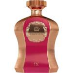 Afnan Afnan Парфюмна вода Highness IX Maroon, 100 ml Парфюми
