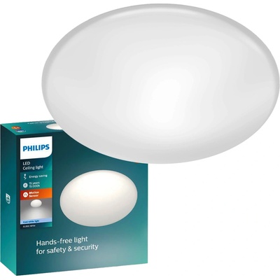 Philips 8718699680558
