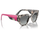Image 1 of Vogue VO5409S 307611