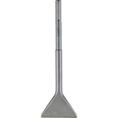 Sekáč SDS-Max široký 115x300 mm Milwaukee /4932343745/